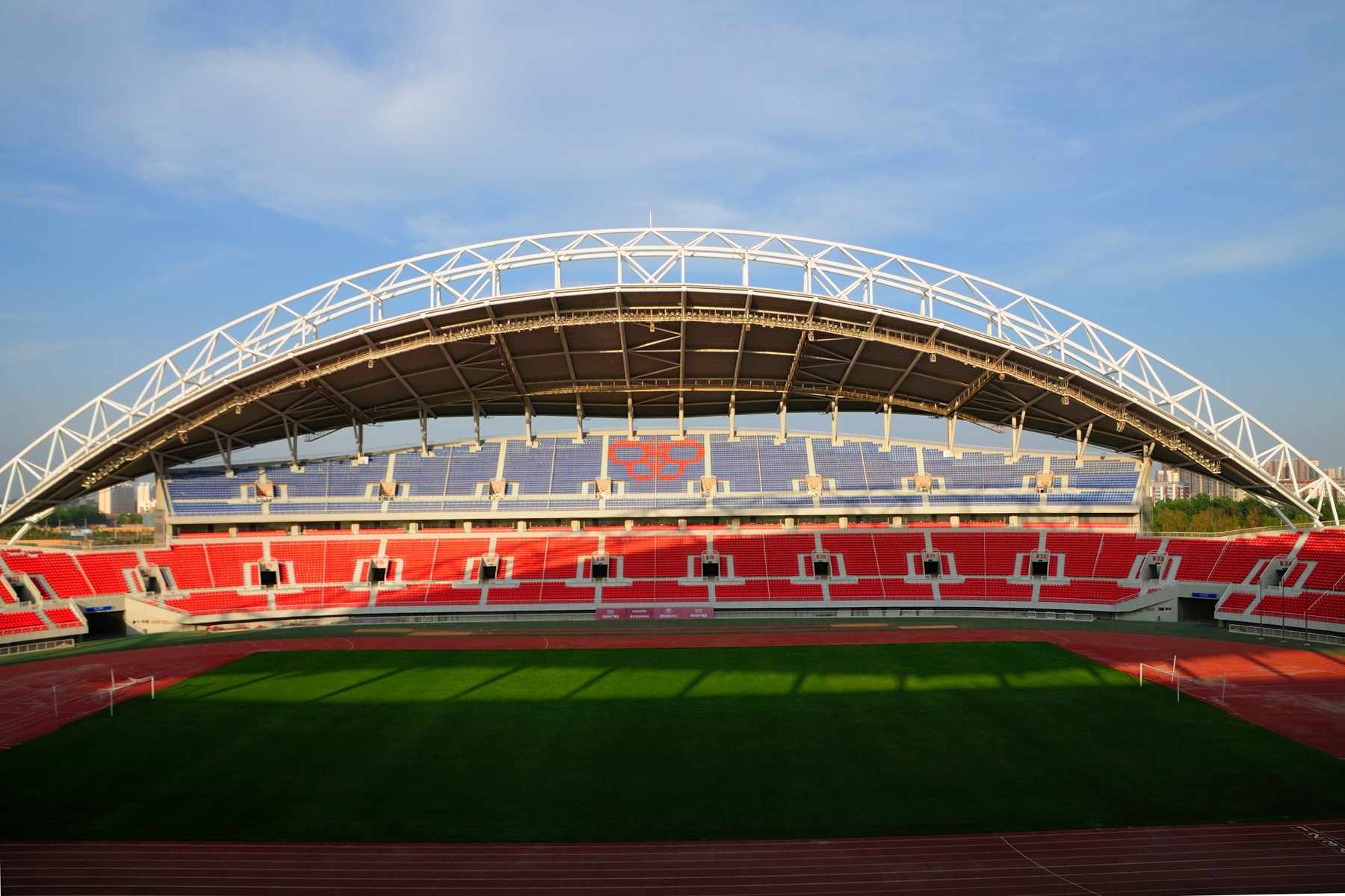 2018鲁能潍坊杯赛事直播,2023潍坊杯国际青年足球邀请赛