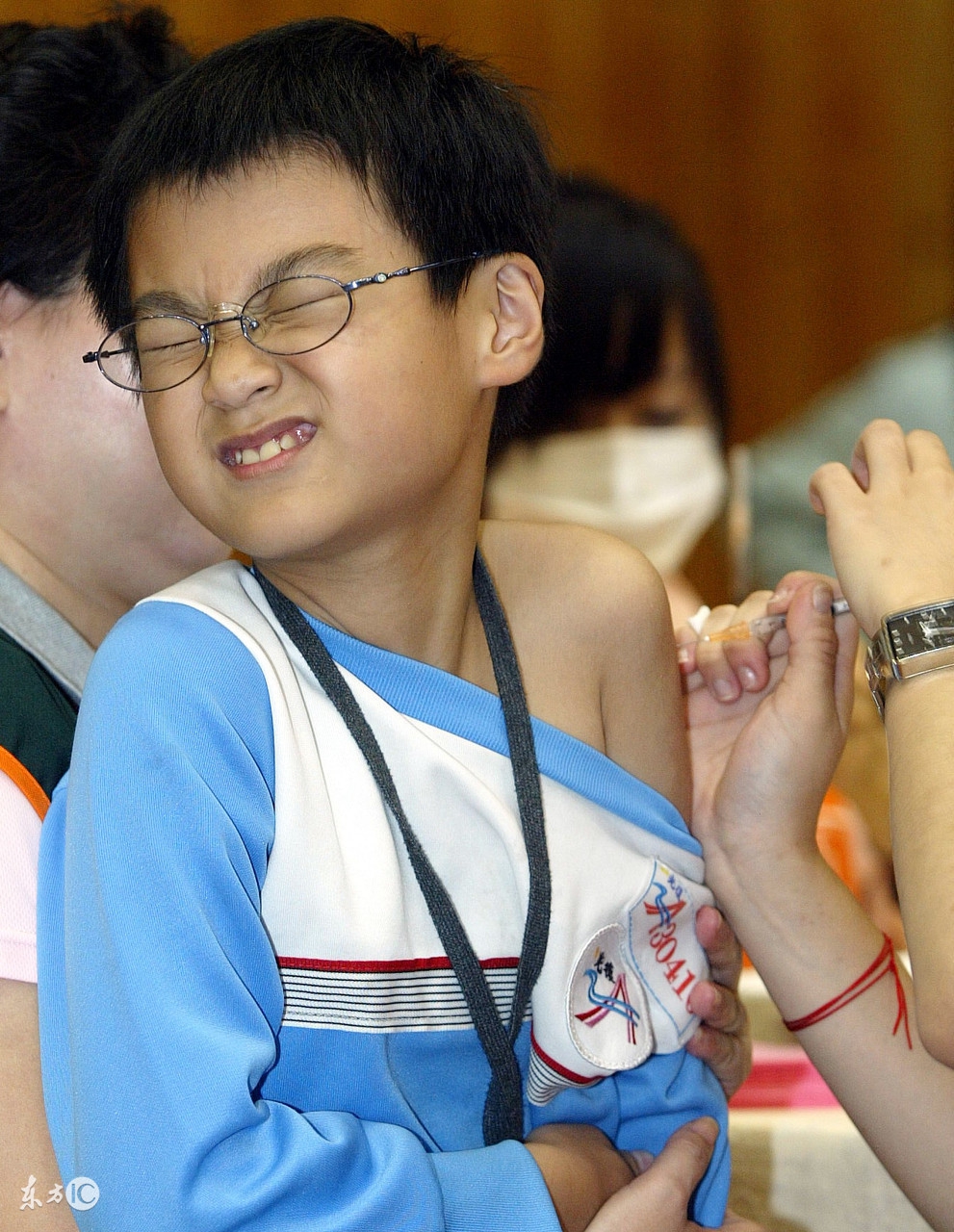 巴西夫妇生15个娃组足球队,巴西一对夫妇生15个孩子