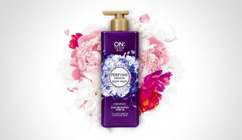 一身汗特别臭怎么掩盖,一身汗臭味怎么去