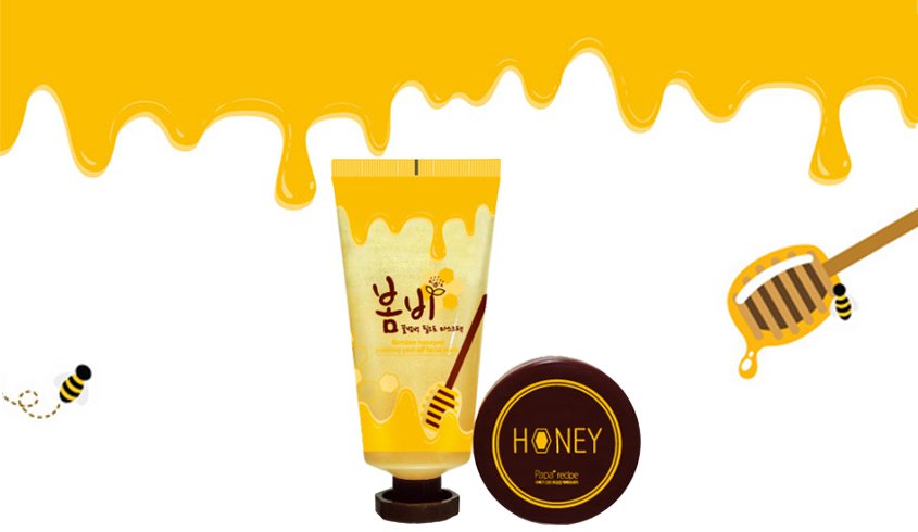 jayjun面膜效果如何啊,jayjun面膜最新款蓝色