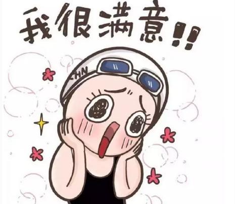 8月1日起，河北将发生这些变化！石秦航线加密、学生公交卡开始年检、5项收费实行市场调节价等