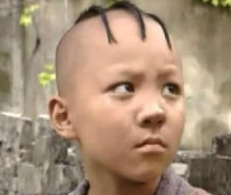 新版《非诚勿扰》简直没眼看，告诉你什么叫尴尬至极！