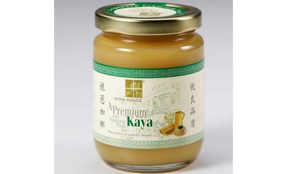 马来西亚旅游购物视频,马来西亚购物攻略必买清单