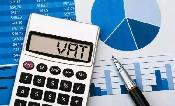 去国外旅游在哪里退税,出国消费怎么退税