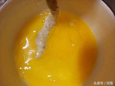炸香酥虾的正确做法,小酥虾怎么炸又酥又脆简单做法
