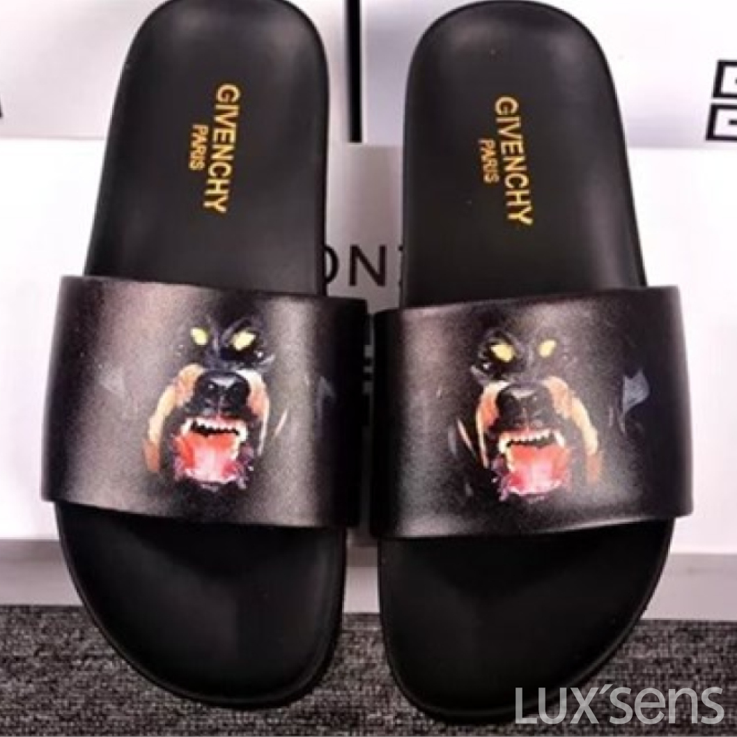 香奈儿拖鞋puma,puma夏季新款拖鞋