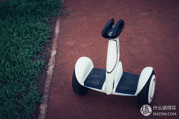 纳恩博平衡车9号小米,小米九号和纳恩博平衡车加强版