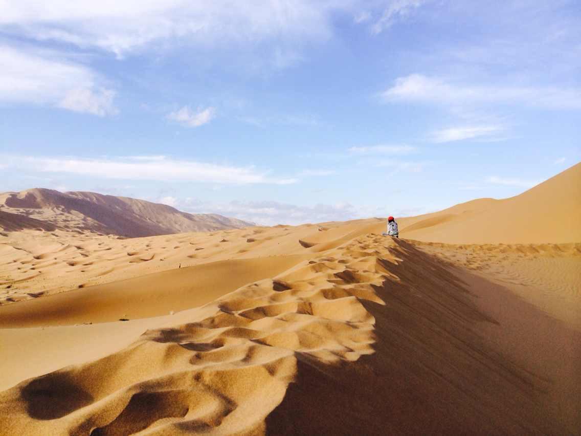廉价航空行李省钱攻略,廉价航空流程详细步骤
