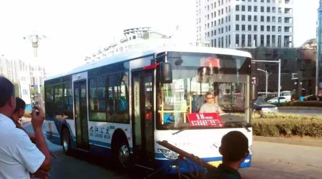 九江七中八里湖,九江七中新校区