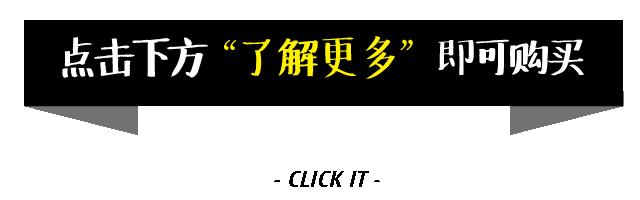 美式鞋带穿搭,鞋带怎么穿搭最帅气