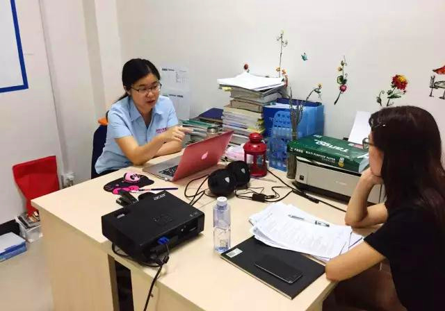 娣卞湷鑻遍箯鍥介檯鏁欒偛瀛︽牎,鑻遍箯鍥介檯鏁欒偛