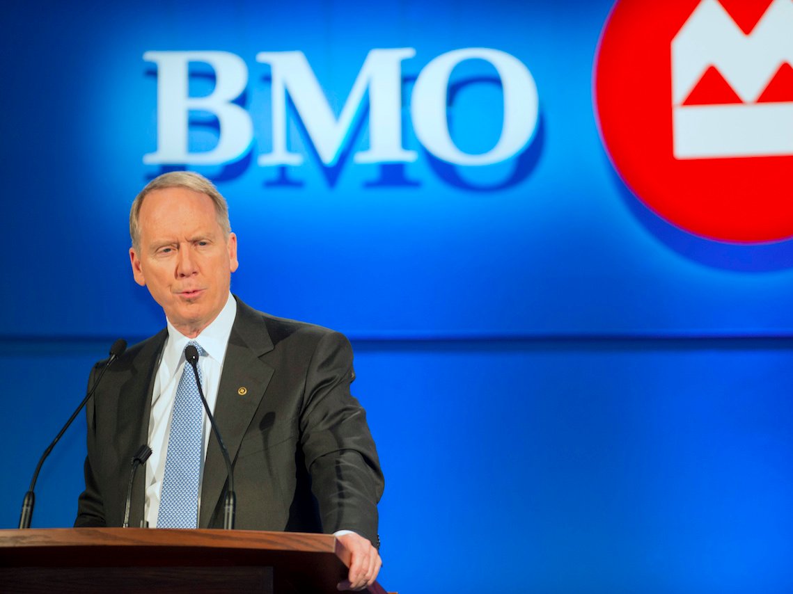 权力的游戏最高评价,权力的游戏智商排行