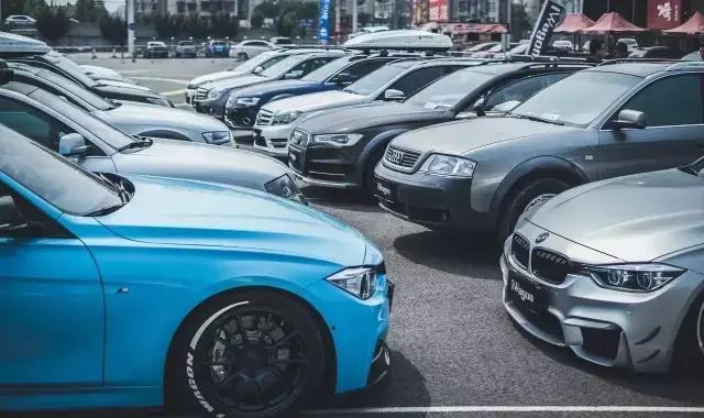 旅行车值得买吗,旅行车为什么不值得购买