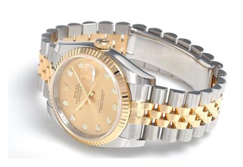 劳力士男女都能戴的表 (劳力士适合男人戴的表)