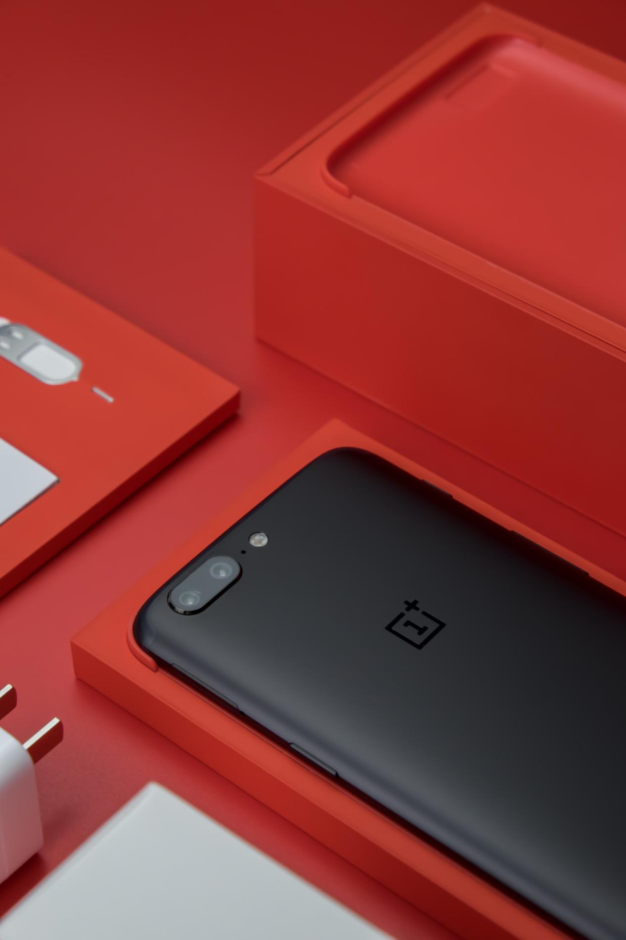 全球首款4g手机,全球首款4g网络手机