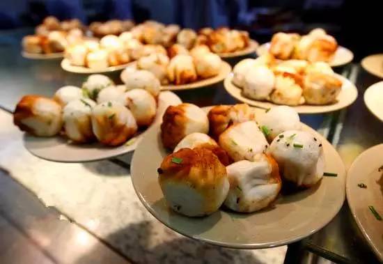 上海关键词,上海的关键词有哪些