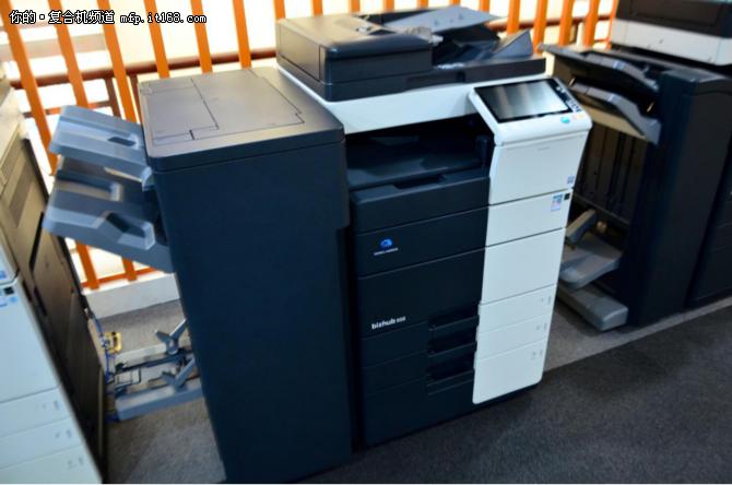 鏌凹鍗＄編鑳借揪558浠嬬粛,鏌凹鍗＄編鑳借揪2280璇勬祴