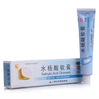 去黑头的秘诀都在这里,去黑头物品推荐清单