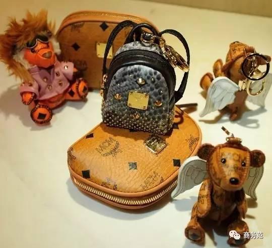 11个轻奢品牌大盘点哪个最值得买,十大轻奢品牌排名