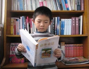 孩子应不应该放在老家,孩子该不该放老家给外婆带