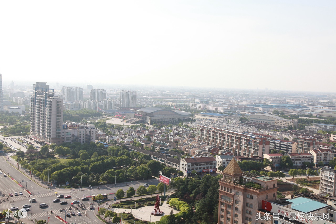 你有哪些因方言而闹出的尴尬瞬间,遇到什么因为方言闹出来的笑话