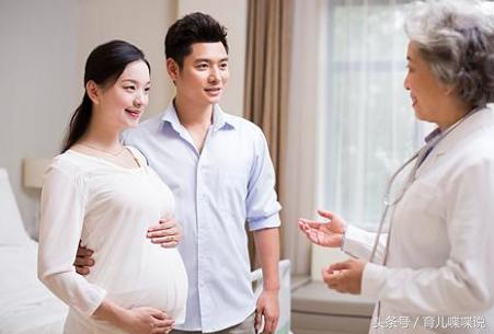 在这四种情况下千万不要责备孩子,不想生但是怀上了又不忍心打掉