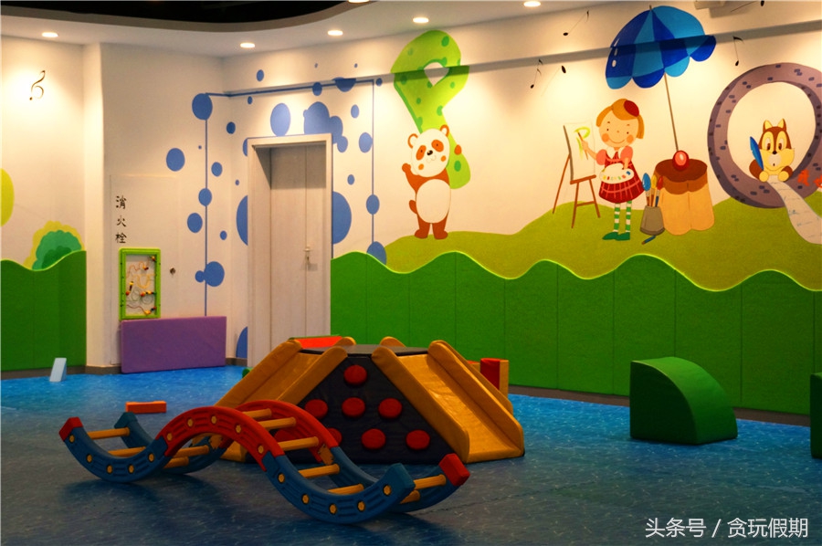 古北水镇去哪吃,古北水镇有什么吃的推荐