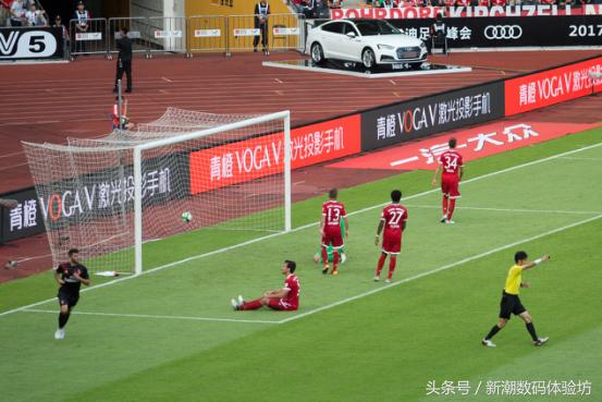 青橙vogav1,青橙VOGAV配置怎么样