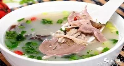 对不起,我要去鞍山了,别再找我了!