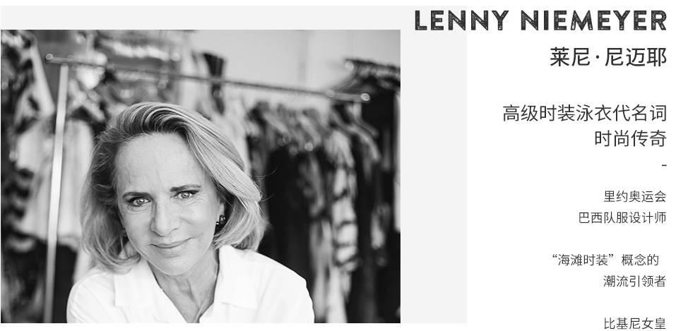 地摊卖10元2双拖鞋利润,10元一双拖鞋摆摊