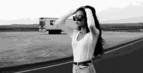 防脱洗发水哪家强,洗发水哪个口碑好