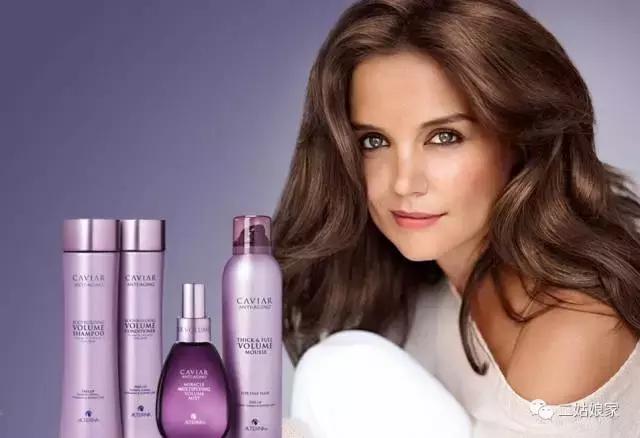 防脱洗发水哪家强,洗发水哪个口碑好