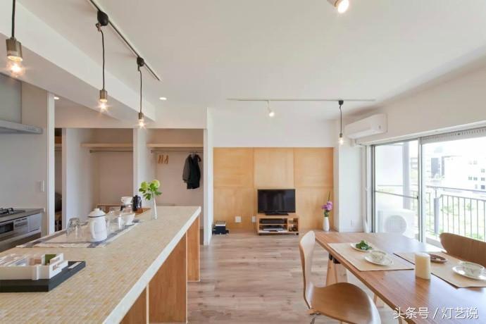 辞职创业开咖啡店,辞职开个咖啡厅书吧