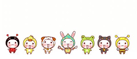 代购黄金比国内便宜多少,代购黄金有电子质保单