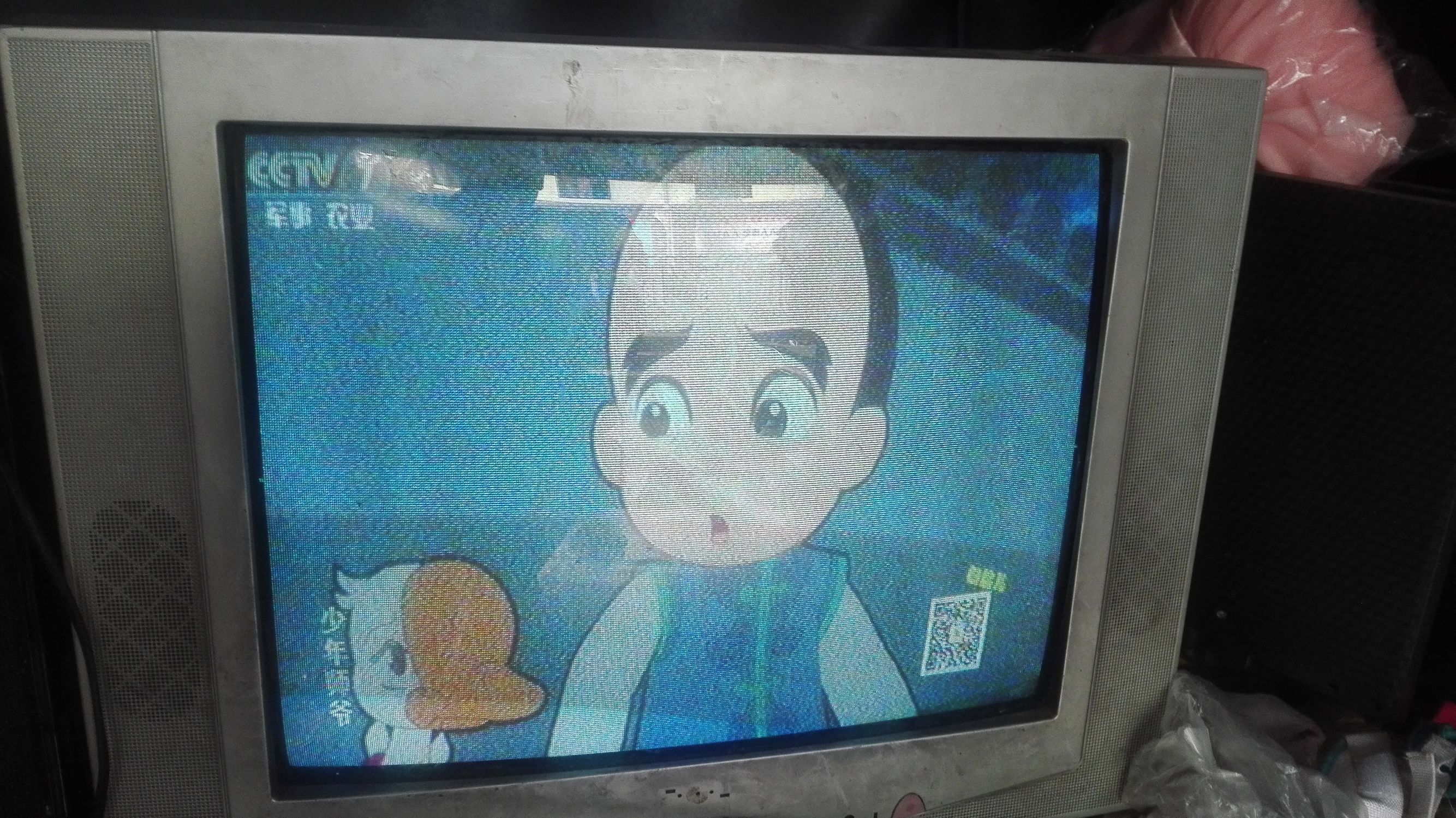 老款电视机老是烧高压包怎么办,电视机高压包打火怎么办