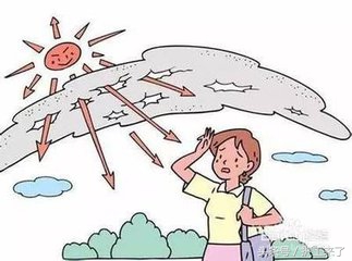 夏季手上起小水泡脱皮要怎样解决,为什么一到夏天就手脱皮