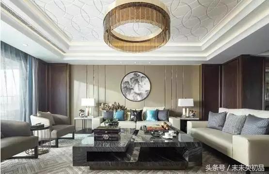 不想做吊顶但是吊顶不平怎么办,吊顶该吊顶好还是不吊顶好