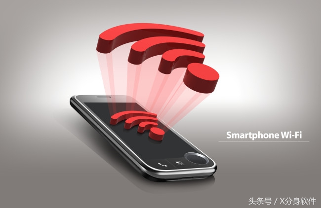 苹果手机满格信号为什么网速不好,手机网络满格但是网速很差怎么办