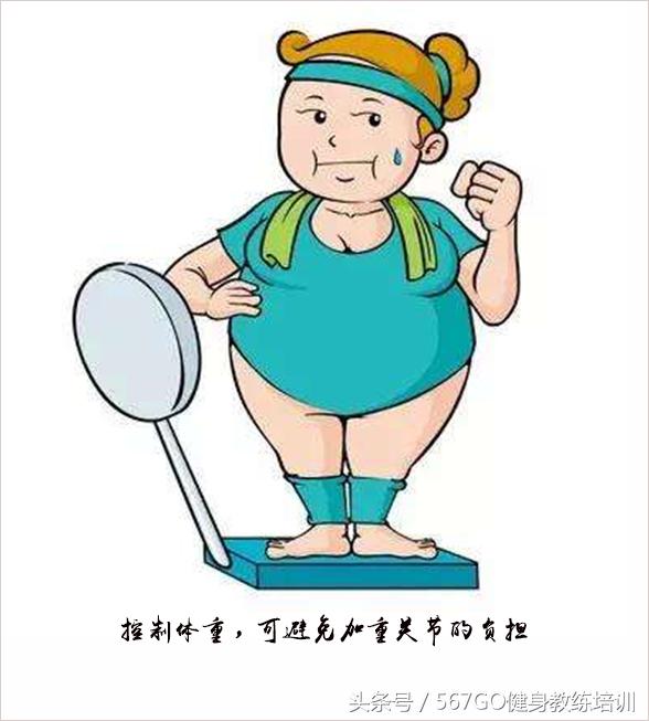 如何防止夏天腿受凉,如何缓解夏天空调干燥