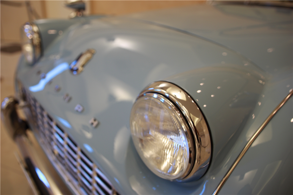 日本成田机场到市区最早几点,成田机场到东新宿