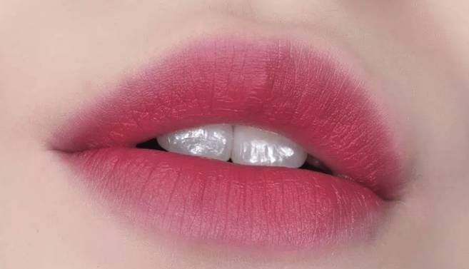 ysl银管夹心唇膏07,ysl夹心口红主打色