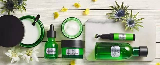 宿雾旅游购物必买清单,宿务机场购物全攻略