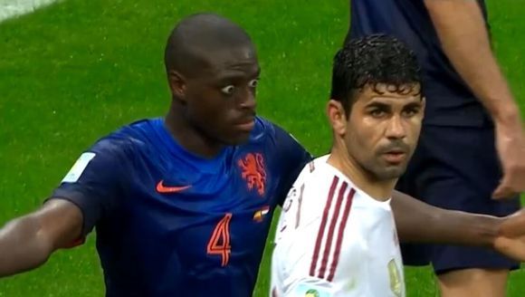 足坛表情包,足坛表情包伤心