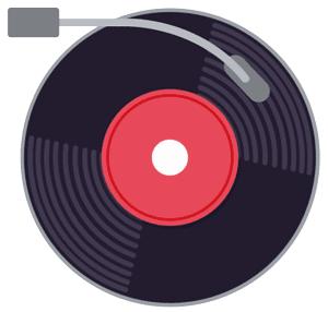 我的1997催人泪下,我的1997香港回归明星演唱