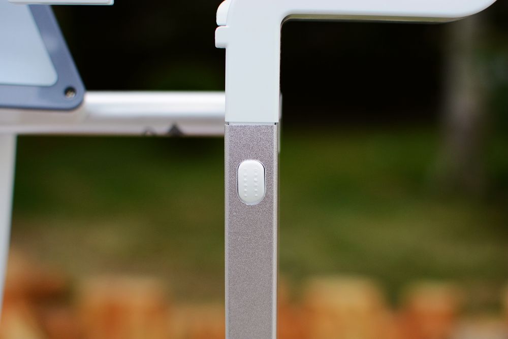 卓力挂烫机537和538哪个好,卓力增压智能挂烫机bg538pl