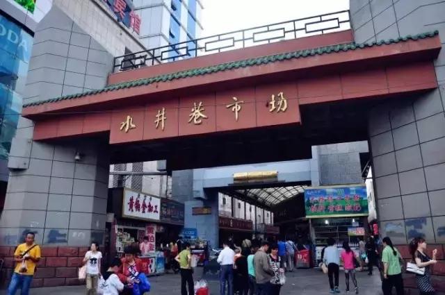 青海到苏州旅游攻略,苏州去青海最佳路线攻略