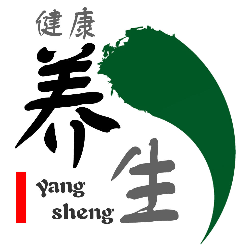 保健品真的有用吗,有用的保健品推荐