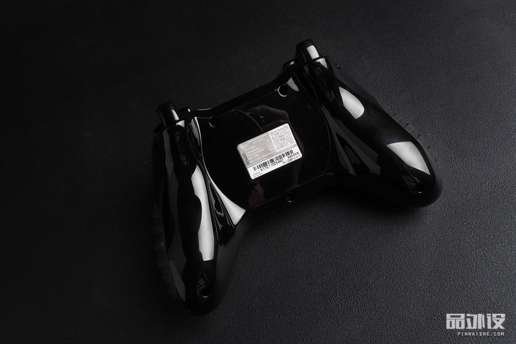 可以用手柄玩王者吗,可以玩王者荣耀的游戏手柄