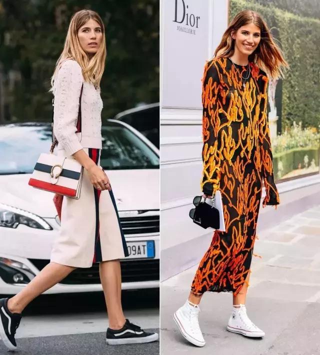 这双可以从16岁穿到60岁的鞋，你真的买对了吗？