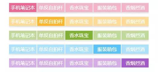 悉尼国际机场免税店购物攻略,悉尼机场免税店有什么